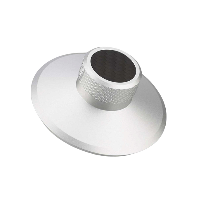 Stabilizer MJI Record Aluminum Stabilizer With Carbon Fiber - img.1