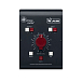 Controller Heritage Audio Baby RAM Black - img.0