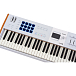 - img.7 MIDI Keyboard Arturia KeyLab 88 MK3 White - img.7