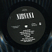 Vinyl Record Nirvana - Nirvana - img.3