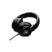 Headphones Mackie MC-150 Black - img.2 Headphones Mackie MC-150 Black - img.2