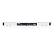 Soundbar Canton Smart Sounddeck 100 White - img.2