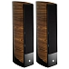 Floorstanding Speakers Dali Epicon 8 Walnut - img.1