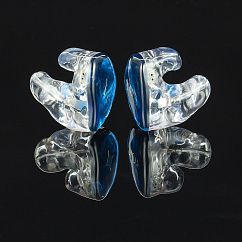 Custom earphones Aurian Ocean Custom