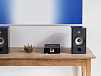 - img.14 Network Audio Player Naim Uniti Atom HDMI - img.14