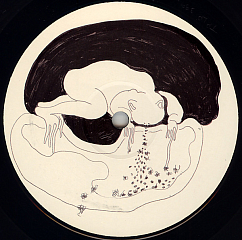 Vinyl Record Bjork - Greatest Hits