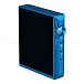 - img.2 Player Hidizs AP80 PRO-X Blue - img.2