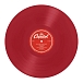 Vinyl Record Niall Horan - Dinner Party (Limited Edition, Merlot) LP - img.2 Vinyl Record Niall Horan - Dinner Party (Limited Edition, Merlot) LP - img.2