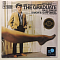 Simon & Garfunkel; Dave Grusin - The Graduate (Original Sound Track Recording)