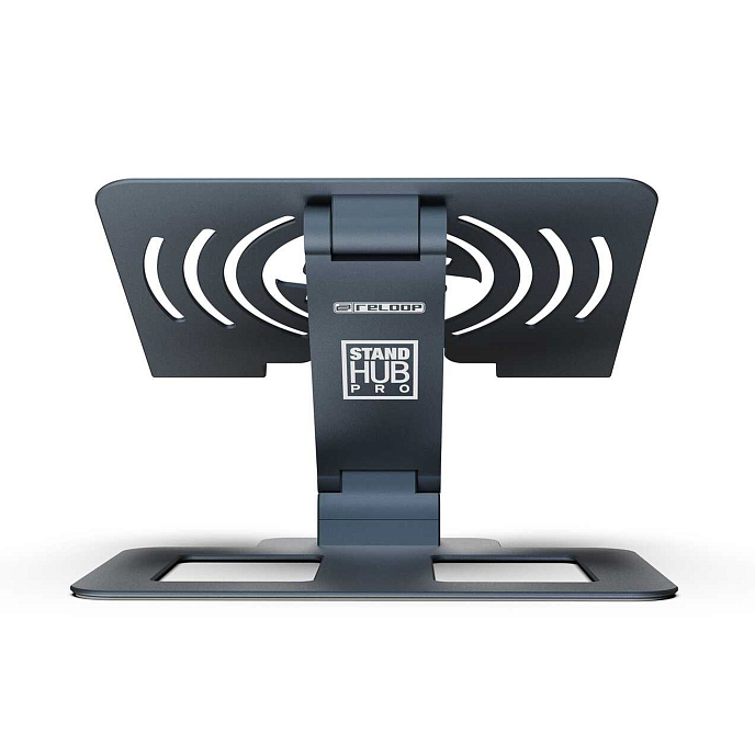 Laptop stand Reloop Stand Hub Pro - img.2