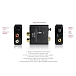 DAC FiiO TAISHAN-D03K - img.3