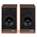 Bookshelf speakers Ruark Sabre-R Fused Walnut - img.3