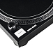 - img.6 Turntable Reloop RP-1000 MK2 - img.6
