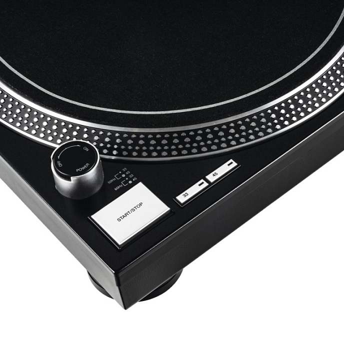 Turntable Reloop RP-1000 MK2 - img.6