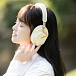 - img.7 Wireless Headphones MoonDrop EDGE White - img.7