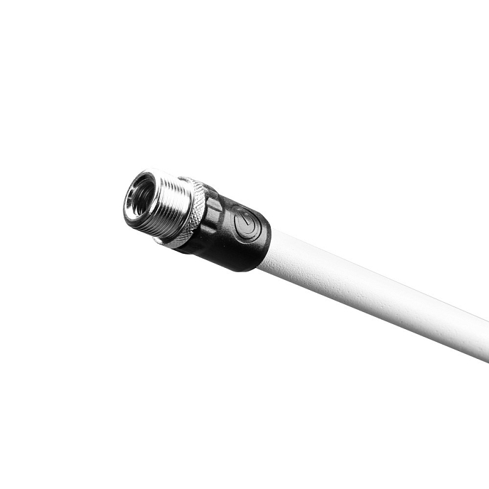 Microphone stand Gravity MS 4322 W White - img.7