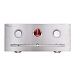 - img.0 Integrated amplifier Vincent SV-700 SL Silver - img.0