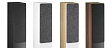 Floorstanding Speakers Dali Oberon 5 Black - img.8