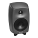 Studio monitor Genelec 8330AP-Pack Dark Grey - img.3
