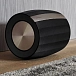 Subwoofer Bowers & Wilkins Formation Bass - img.5