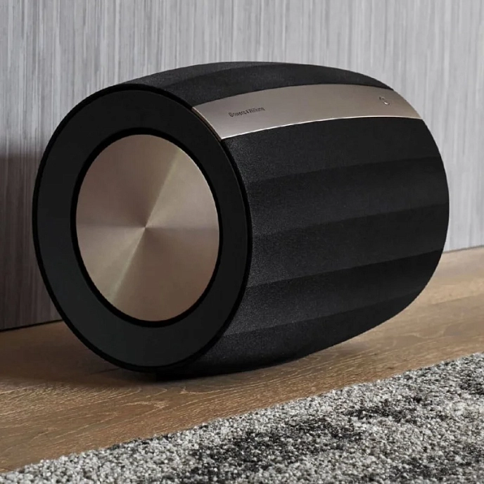 Subwoofer Bowers & Wilkins Formation Bass - img.5