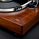 Turntable Music Hall Classic Dark Walnut - img.6