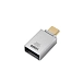 - img.0 Adapter ddHiFi TC01C USB-A - USB-C - img.0