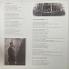 Vinyl Record Jason Isbell And The 400 Unit - The Nashville Sound LP - img.10