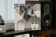 Vinyl Record Beatles - Revolver (2022 Mix) LP - img.3