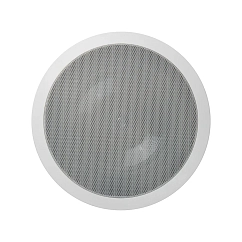 In-Wall Speakers Magnat ICP 82