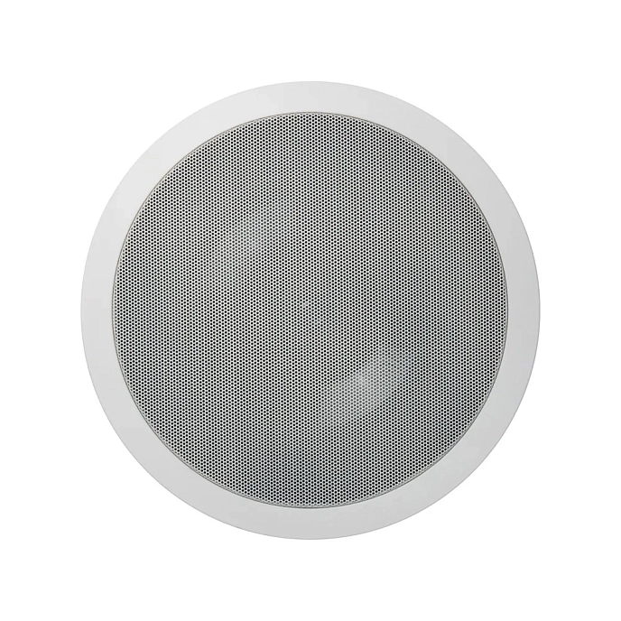 In-Wall Speakers Magnat ICP 82 - img.1