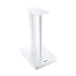 - img.2 Hi-Fi Stand Canton LS 860 White High Gloss (Pair) - img.2