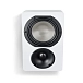 On-wall speakers Canton AR 5 White Matt - img.2