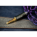 IEMs headphones Nostalgia Audio Durandal - img.9 IEMs headphones Nostalgia Audio Durandal - img.9