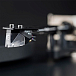 Turntable Pro-Ject Debut PRO Satin Black Pick It Pro - img.4