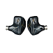 - img.9 IEMs headphones Kinera Imperial Odin Marble - img.9