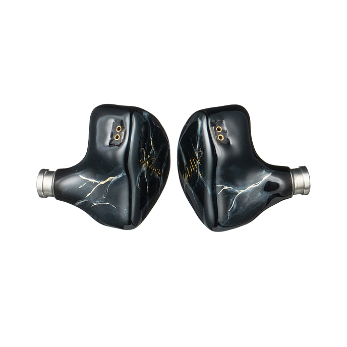 IEMs headphones Kinera Imperial Odin Marble - img.9