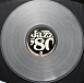 Vinyl Record Various – Jazz And '80s - The Coolest And Sexiest Songbook Of The Eighties (Coloured Clear) 2LP - img.2 Vinyl Record Various – Jazz And '80s - The Coolest And Sexiest Songbook Of The Eighties (Coloured Clear) 2LP - img.2