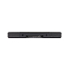 Soundbar Denon Home Sound Bar 550 Black - img.3