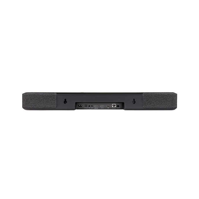 Soundbar Denon Home Sound Bar 550 Black - img.3