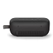 - img.4 Portable speaker Bose SoundLink Flex 2nd Gen Black - img.4