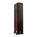 Floorstanding Speakers Polk Audio Signature Elite ES50 Brown - img.3 Floorstanding Speakers Polk Audio Signature Elite ES50 Brown - img.3