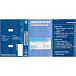 Сassette Tape Dire Straits - Communique - img.2