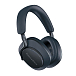 Wireless Headphones Bowers & Wilkins PX 8 007 Edition Midnight Blue - img.0