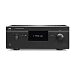Receiver NAD T758 V3i - img.0
