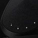 Wireless Speaker Pantheone Obsidian Black - img.2