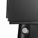 Bookshelf speakers Axxess L1 Black - img.1 Bookshelf speakers Axxess L1 Black - img.1