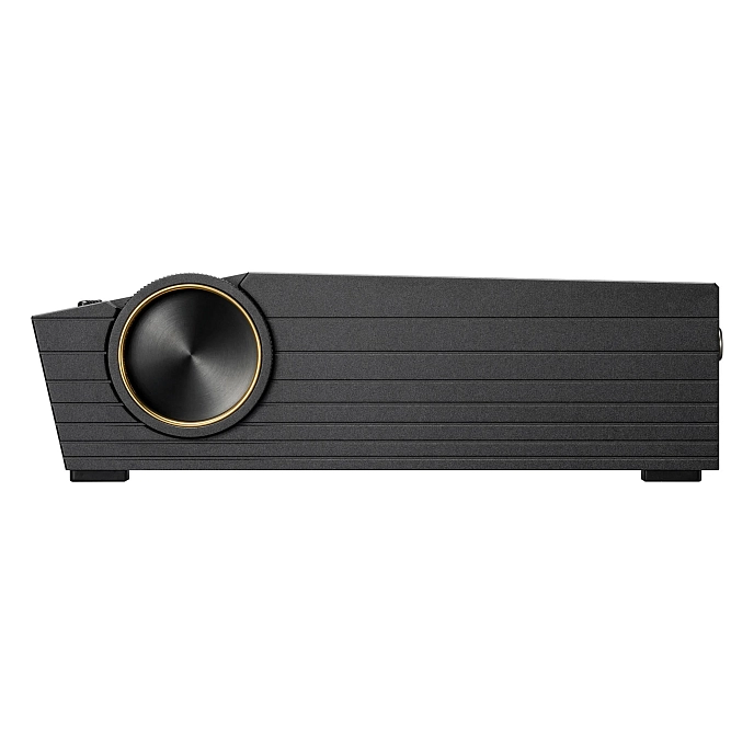 Player Astell&Kern Acro CA1000T - img.9