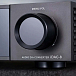 DAC Cayin IDAC-8 Black - img.2