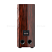 Floorstanding Speakers JBL Summit Makalu Ebony - img.5
